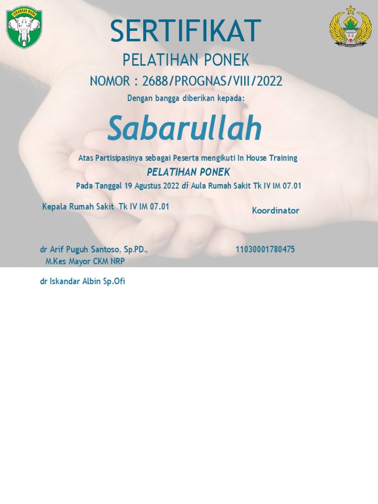 Bepul porno kompilyatsiya