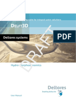 Anejo Delft3D-FLOW User Manual