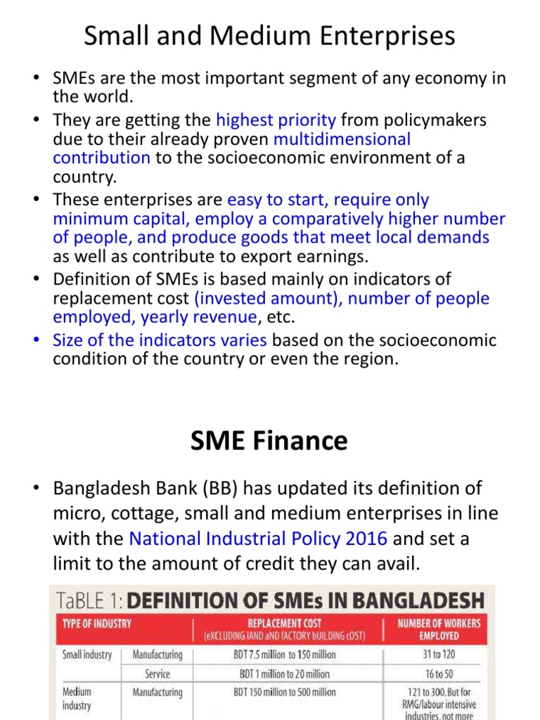 small-medium-enterprises-pdf-small-and-medium-sized-enterprises