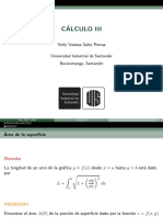 Yvsolerp - 19-Clase Agosto16