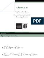 Yvsolerp - 18-Clase Agosto12