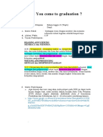 Modul Undangan Resmi X Kurmer