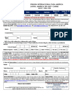 Formato Reservacion Grupo Congreso de La Juventud Dic 2022