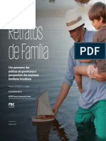 Lorena Kpmg Panorama Governanca Empresas Familiares Brasileiras - Cópia
