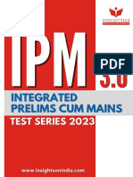 IPM FINAL 3.0 Brochure 2