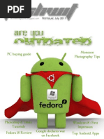 Download Techwit JUL2011 by Abhijoy Sarkar SN59338417 doc pdf