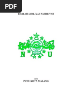 Download hukum tahlil by hwehehe SN59338459 doc pdf