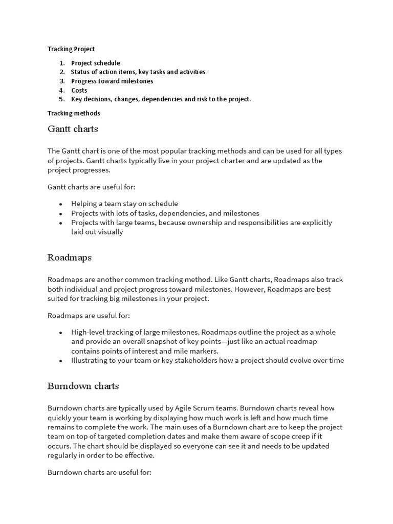 Document 17 | Download grátis PDF | Scatter Plot | Privacy