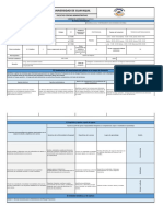 Administracion de Riesgos Financieros - Syllabus-Signed