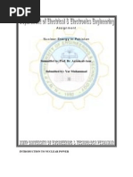 Download Nuclear Energy in Pakistan by AtiqMarwat SN59338681 doc pdf