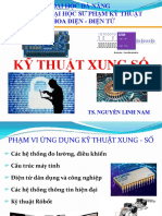 Chuong 1 KTXS