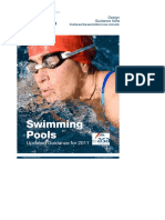 Qdoc - Tips - Swimming Pools Design 2011 Rev3pdf