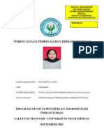 CBR PPBD (Jira Rezita Yanti)