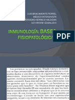 Inmunología 2