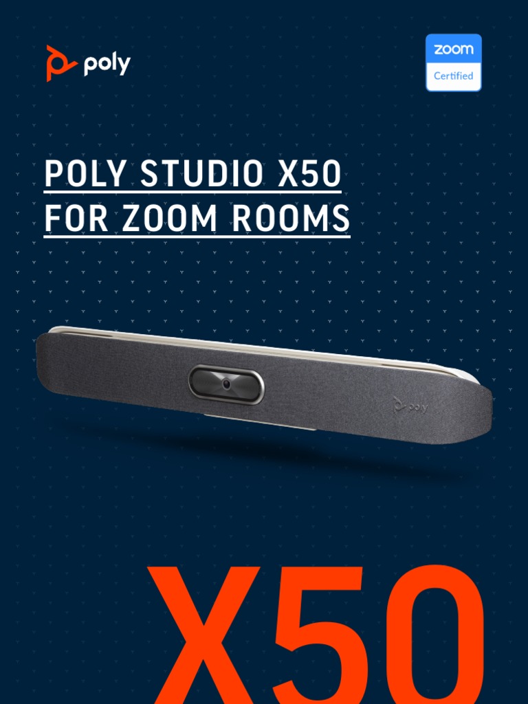 poly-x50-download-free-pdf-hdmi-usb