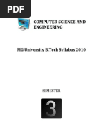 Download MG Btech Cs Syllabus by Jinu Madhavan SN59339199 doc pdf