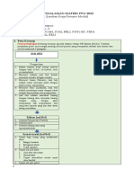 LK Resume Pendalaman Mataeri Revisi 300821