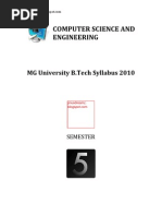 Download MG Btech 5th Sem Cs Syllabus by Jinu Madhavan SN59339334 doc pdf