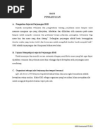 Download Sejarah PDF by hmikomftusu SN59339395 doc pdf