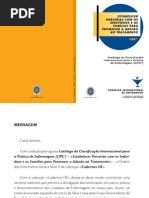 cadernosoeboapratica