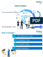 Project Report - Bnilife 2022 - Indah Miriskiyati