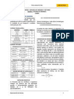 HT Semana1 Fisica Arq