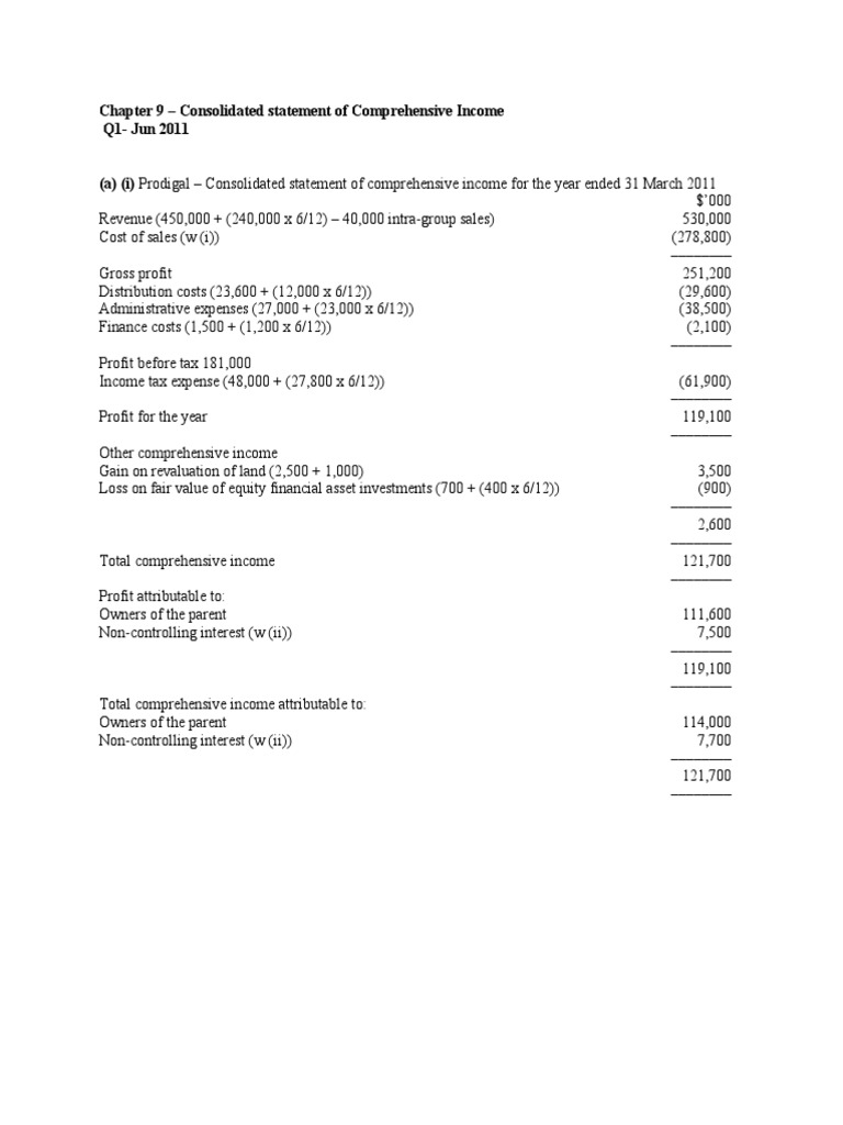 16-9-chapter-8-9-conso-soci-jun-11-answer-pdf-goodwill