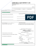 FDA Phils-Suspected-Side-Effects-Reporting-Form-v6.0