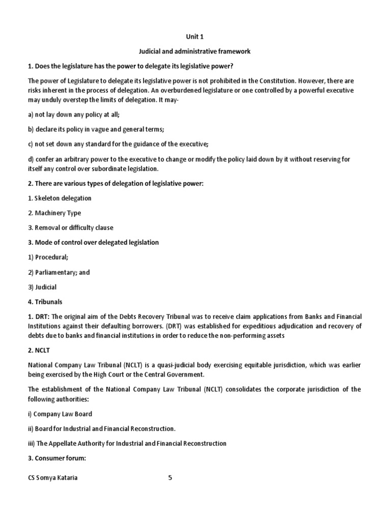 Drafting Revision | PDF | Lawsuit | Proxy Voting