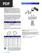 FBO Vebeo Fittings PDF | PDF | Nut (Hardware) | Pipe (Fluid Conveyance)