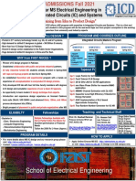 FAST - MS - ICD - Brochure - Fall - 2021