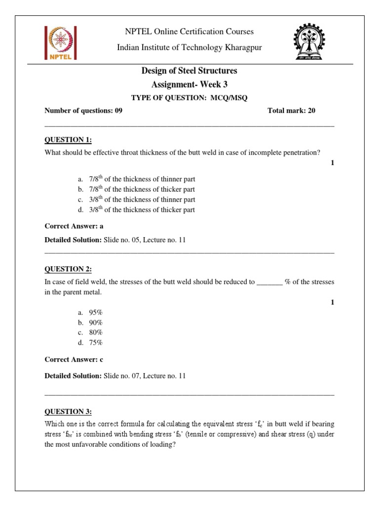 College Spanish Online Certification