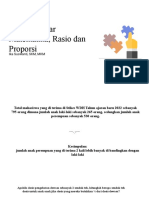 Pertemuan 2