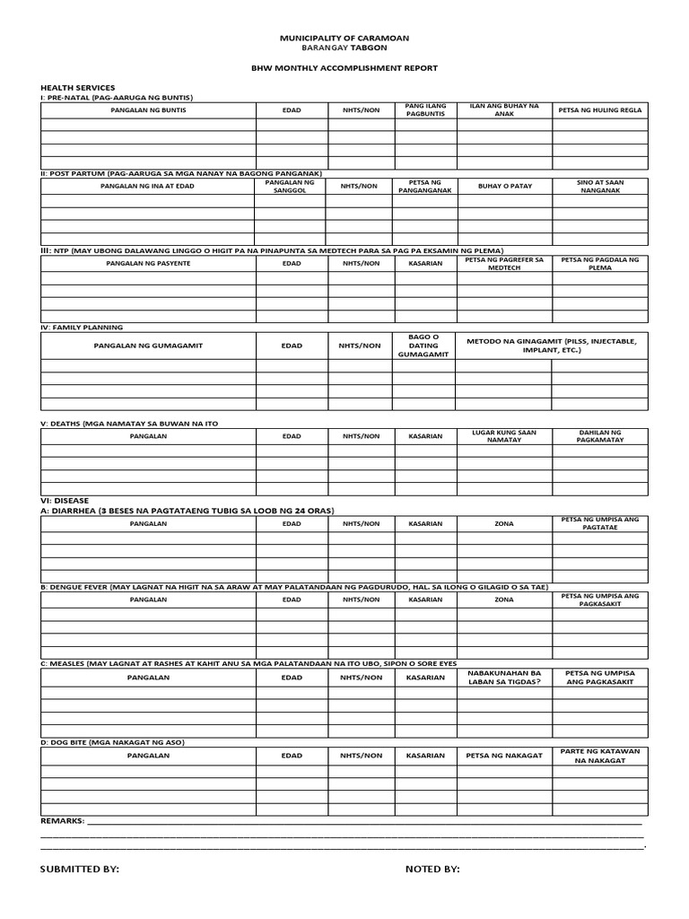 Bhw Hauszeitschrift Pdf : Kontaktformular bhwkunde – KDSK