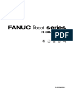 Fanuc Series: Devicenet