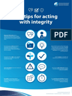 academic-integrity-poster-en