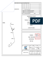 402-G2-Jvc-069-D-100-B-Phase 3B - Ramp - Ring Road - Water Drainage - Ramp Slab - VFC