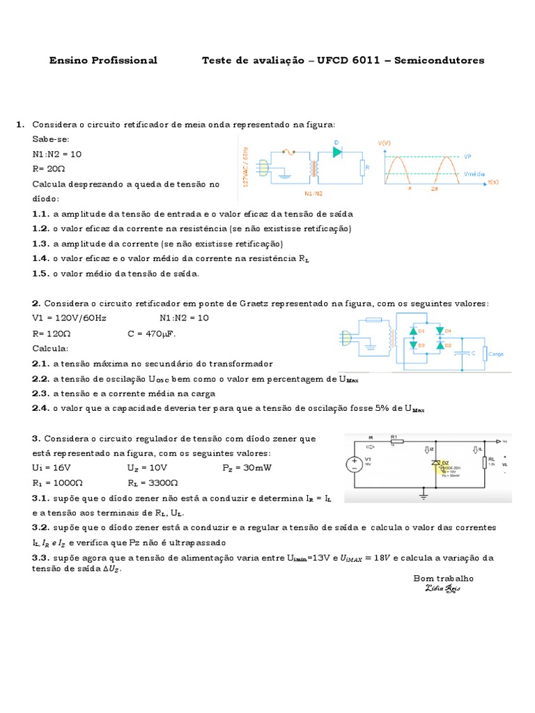 teste-ufcd-6011-pdf