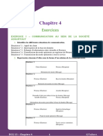 PDF dcg13 Corrige 04