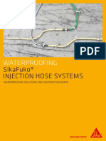 glo-injection-hose-system-sikafuko