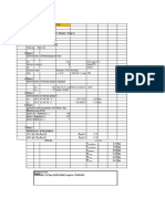 WIND LOAD latest frmat