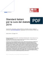 Diabete AllegatoD - 1