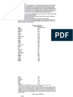 Document WPS Office