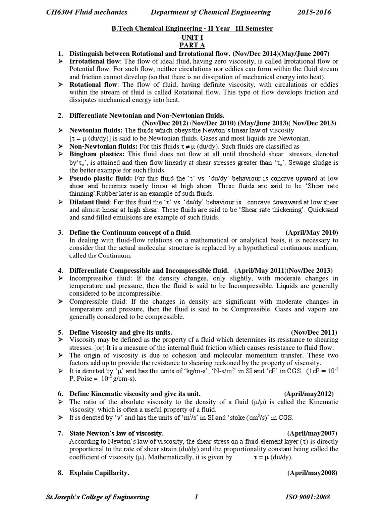 st-joseph-s-college-of-engineering-1-iso-9001-2008-pdf-fluid