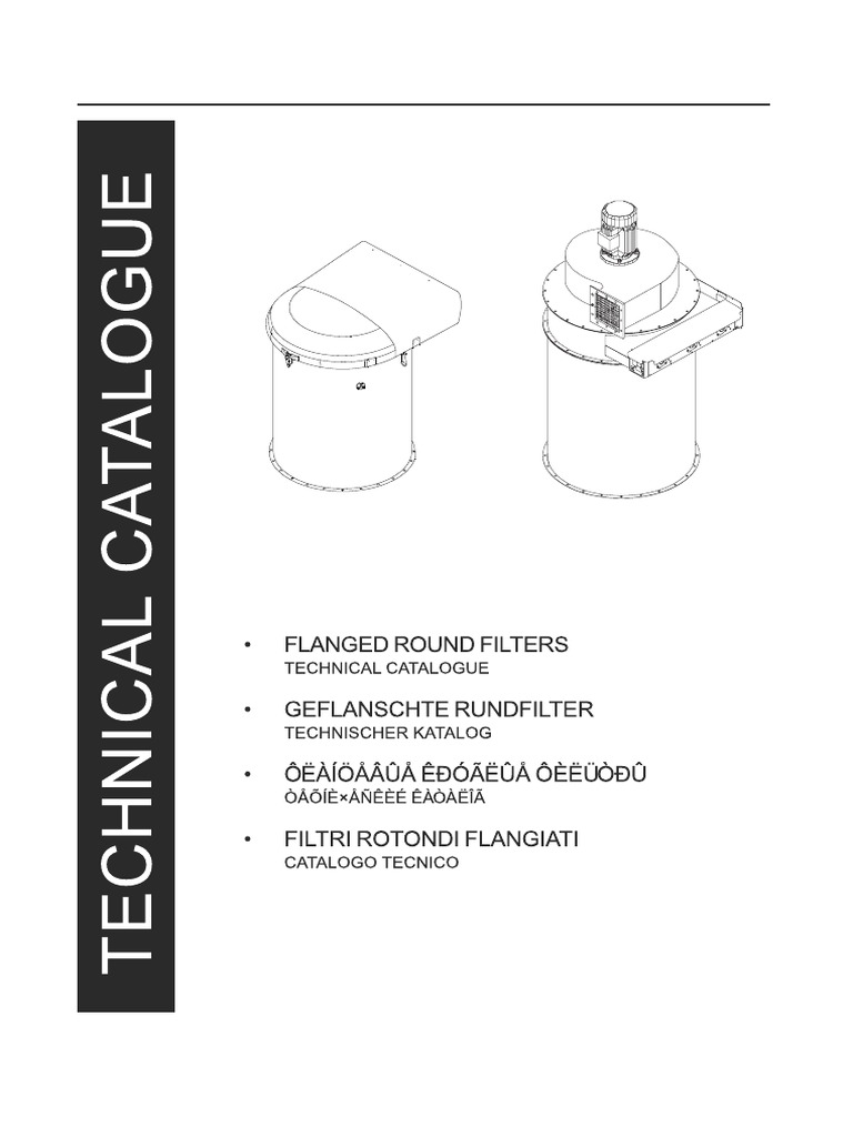 04 feihe oil free air compressor pdf