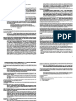 32. UCPB General Insurance vs. Masagana (G.R. No. 137172 April 4, 2001) - 5