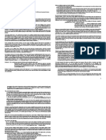 33. Philippine Pryce Assurance Corp vs. CA (G.R. No. 107062 February 21, 1994) - 3