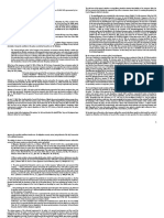 Pioneer Insurance vs. Yap (G.R. No. L-36232 December 19, 1974) - 2