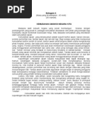 Peribahasa