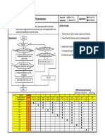 TCD 184 DS4